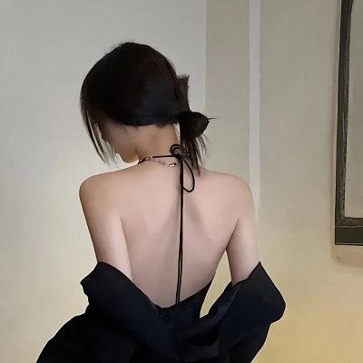 沙娜熙纯情