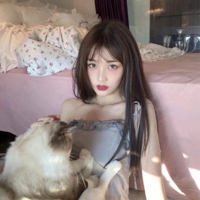 无眼杀手