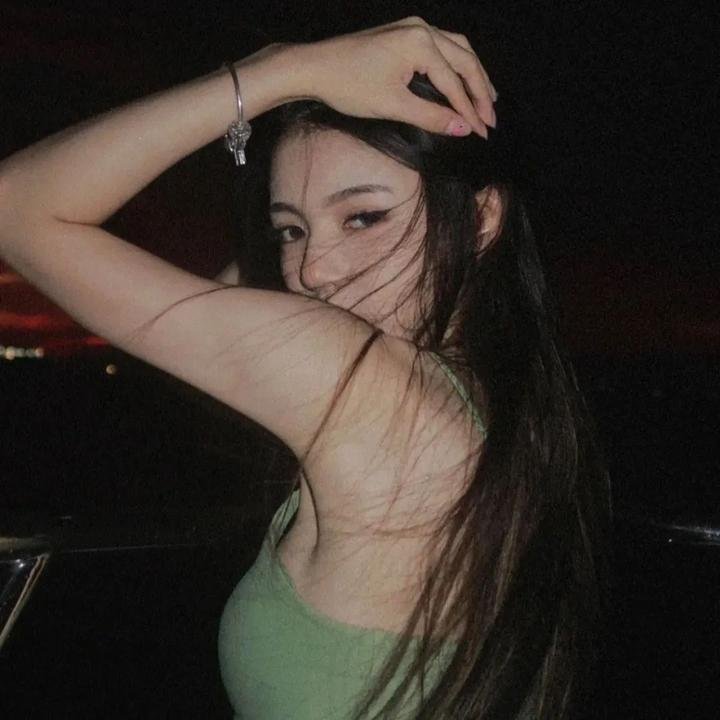 怎么就，结婚了