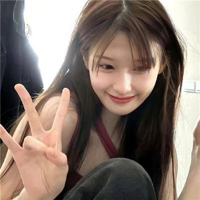 污物