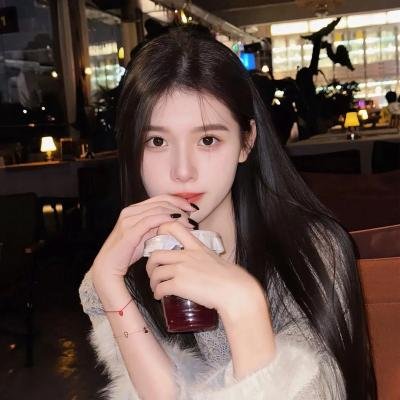 离婚好麻吉