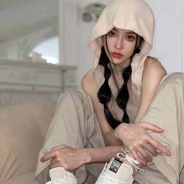 梦破红尘