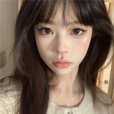 生死不渝