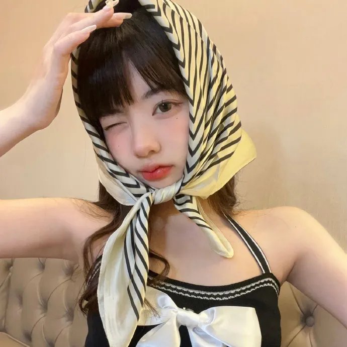 杀手胭脂泪粤语