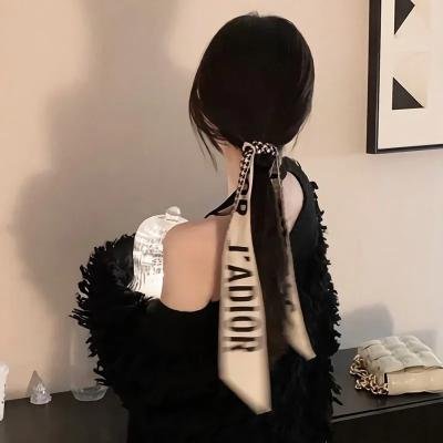 自然光线