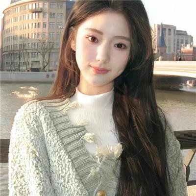 歃血姐妹