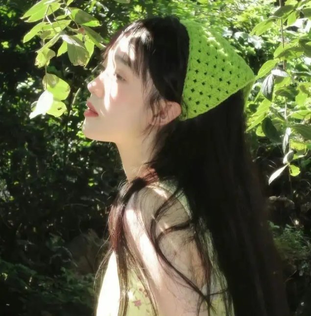 我是奴隶