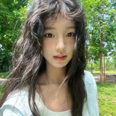 我的天堂城市