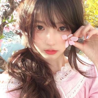 我们不是天使