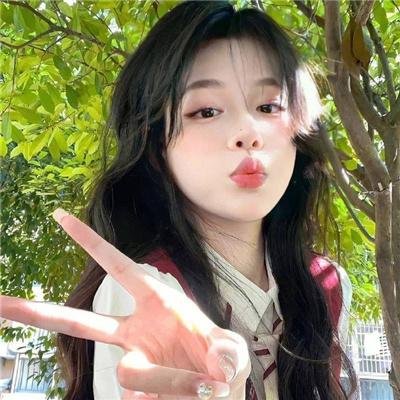 顽童初恋记