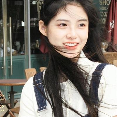 观鸟人全指南