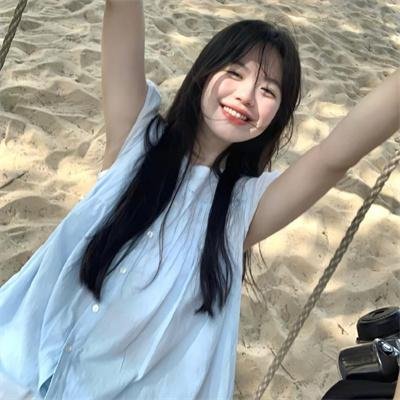 网美嬉游记