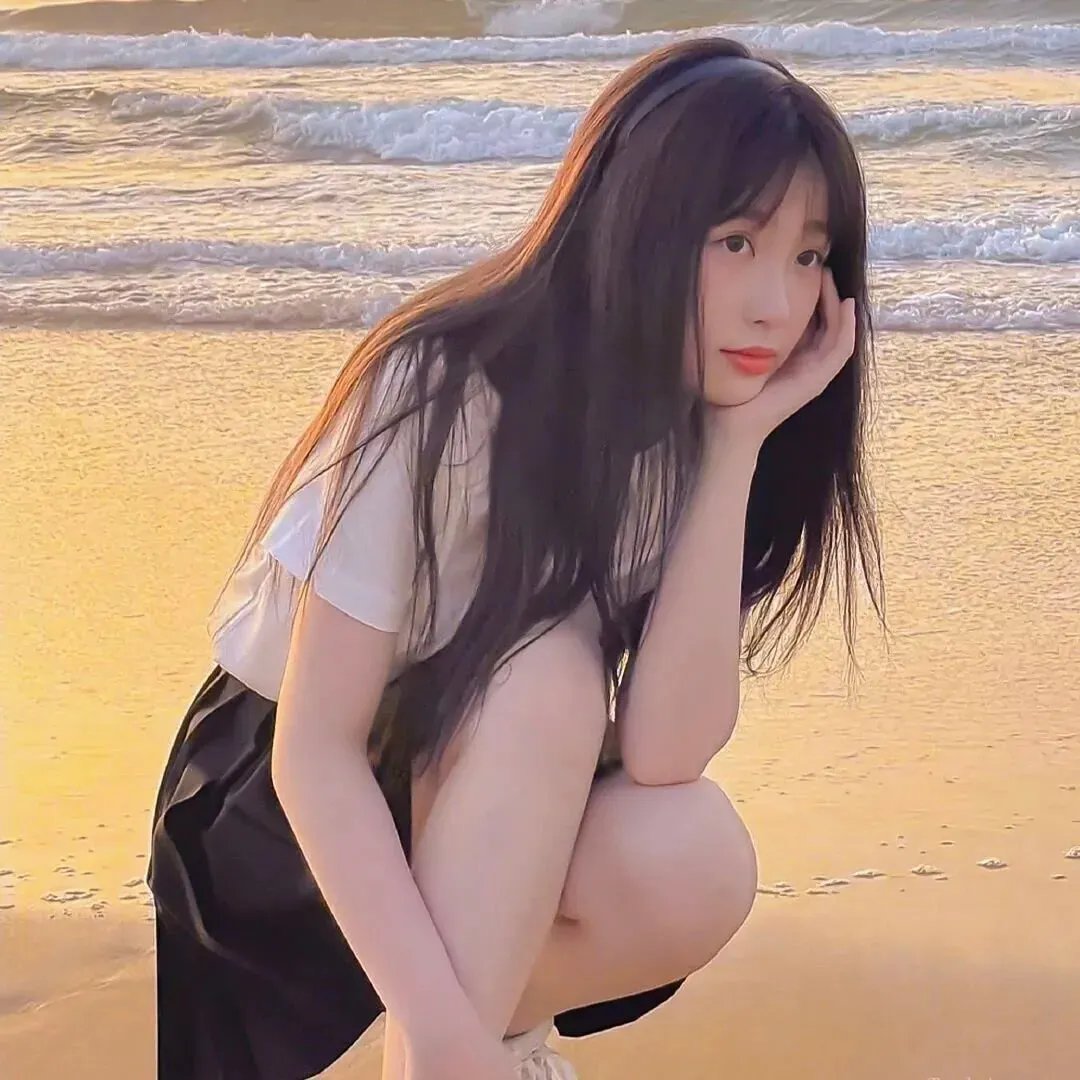 杰西卡的麻烦