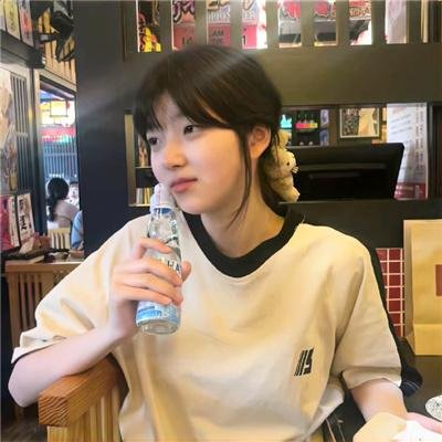 猫小姐寻真爱