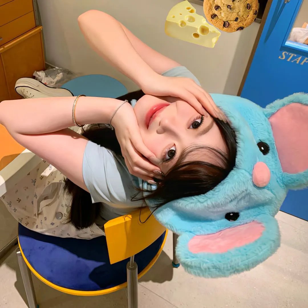 丑闻祸事