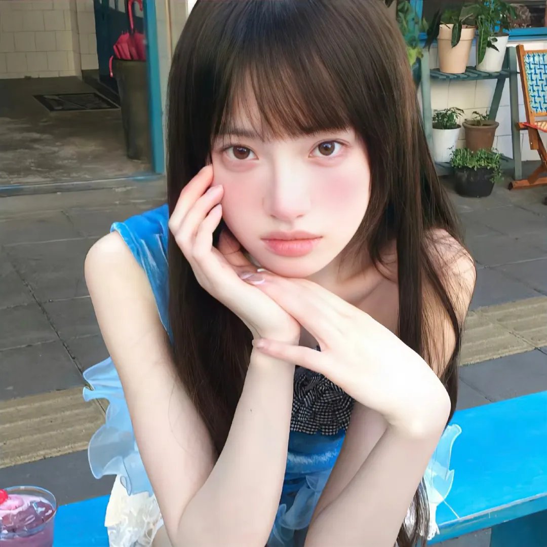 蜘蛛惊