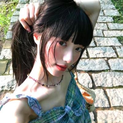红柿子