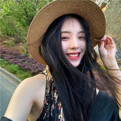 珍贵影像
