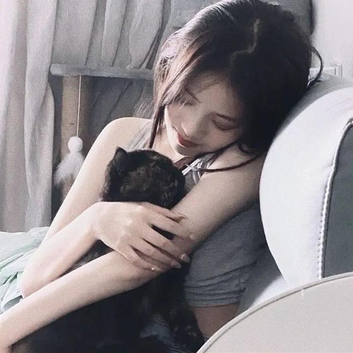 殊不简单