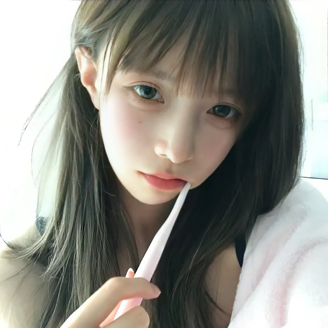 芙蓉女
