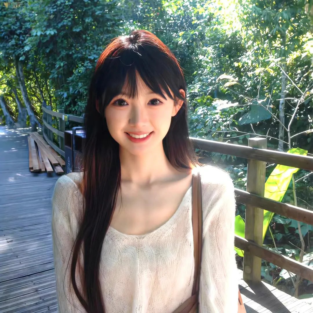 欲望过程