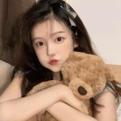 开画少女漫