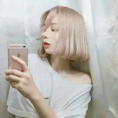 挑战