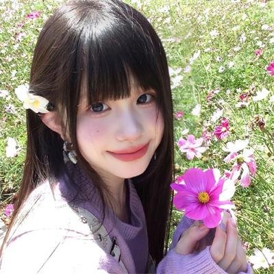 沟女棒棒堂