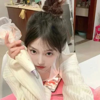 激情．别动